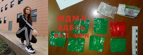 марки nbome Балабаново
